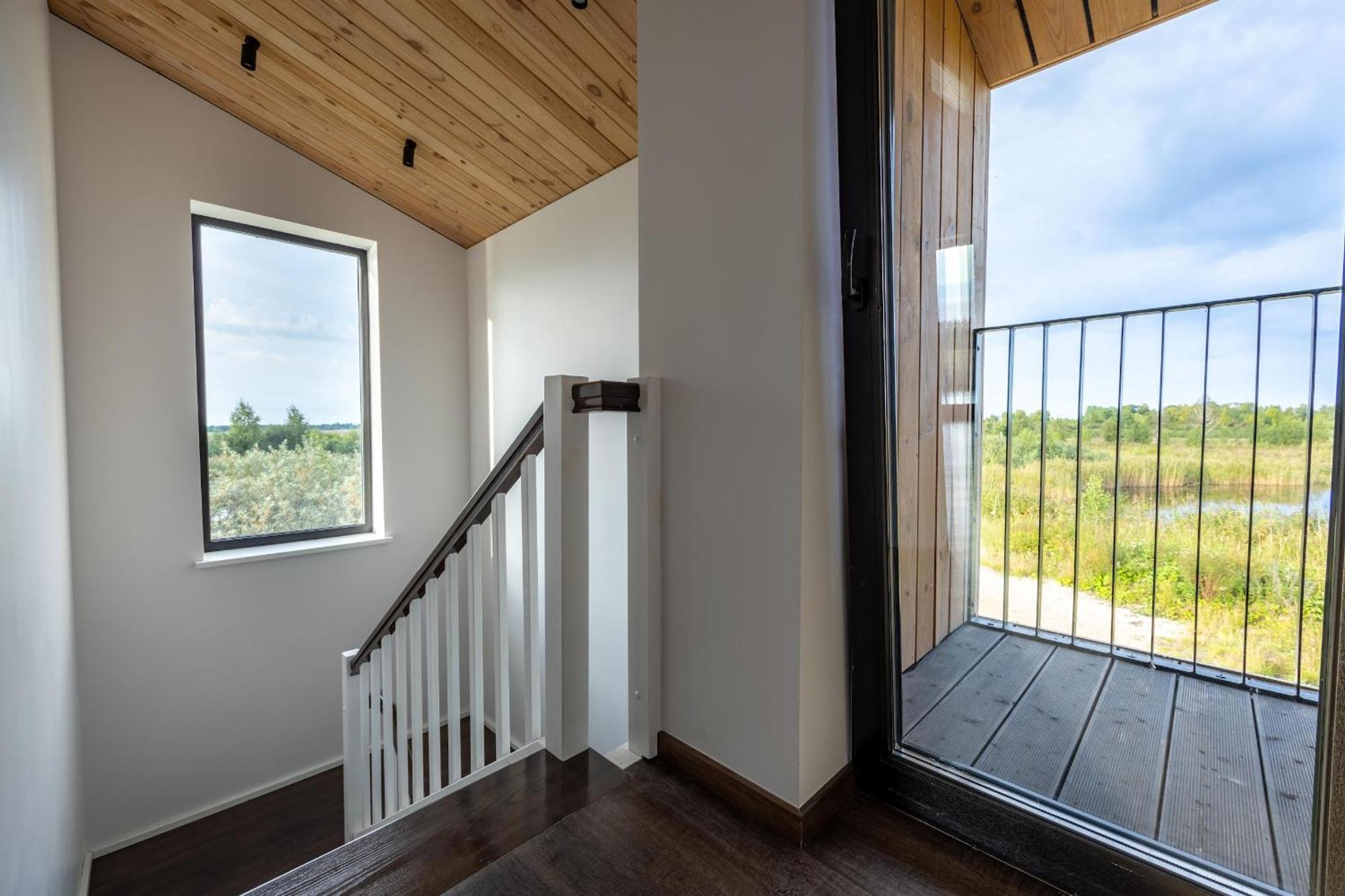 Lielpiles Villa Radzinciems Екстериор снимка