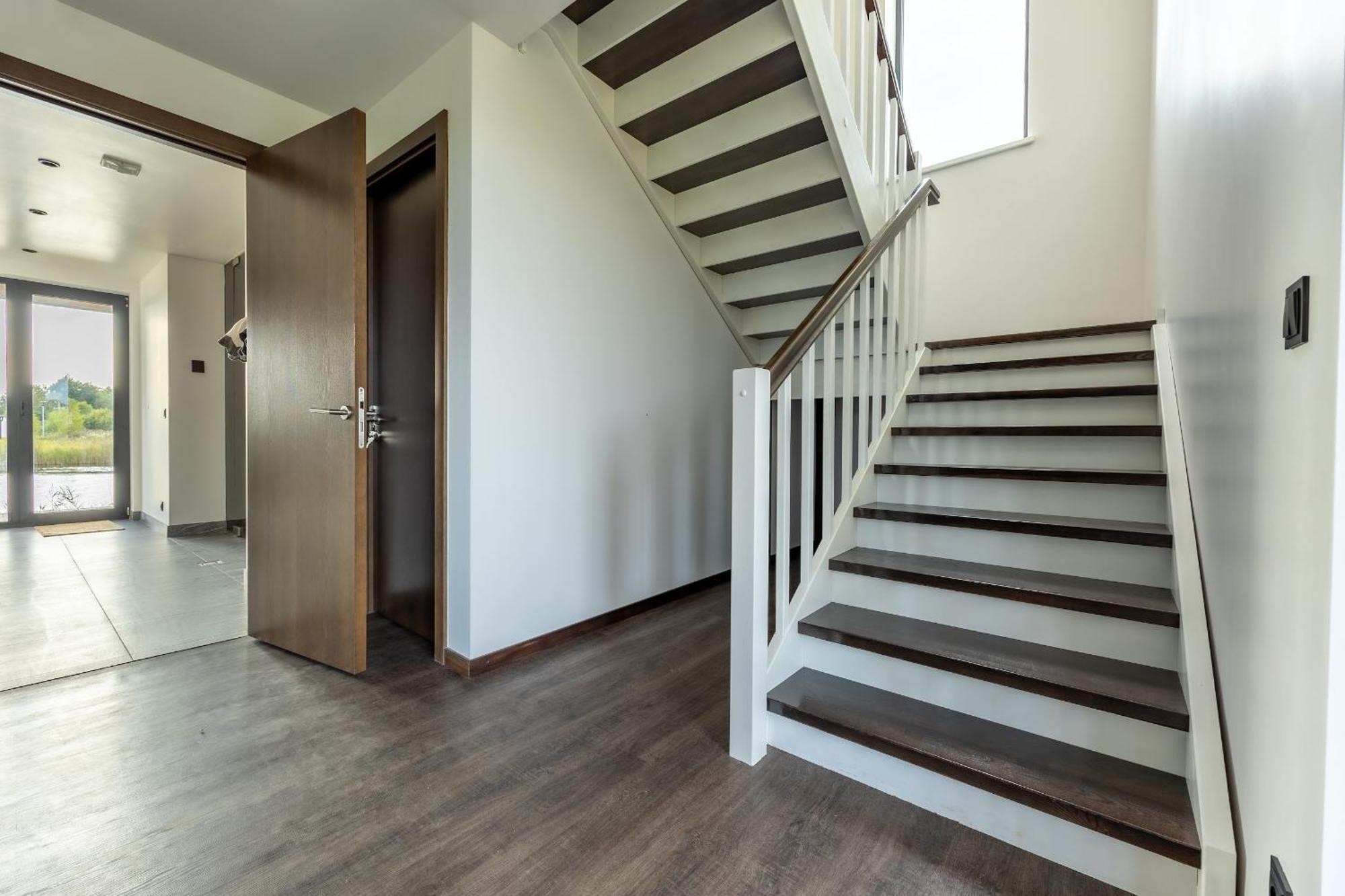 Lielpiles Villa Radzinciems Екстериор снимка